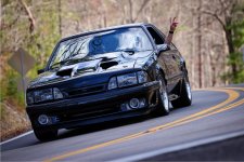 IMG_4208.jpeg