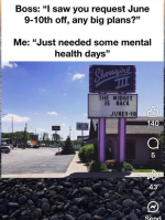 1751738041197.png