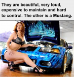 1751750034583.png