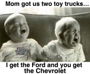 IMG_4912.jpeg