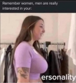 1751823429136.png