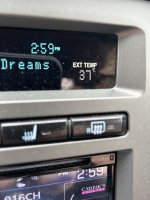 IMG_1537.jpeg