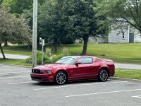 IMG_1539.jpeg