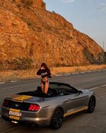 IMG_3550.jpeg