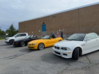 IMG_1087.jpeg