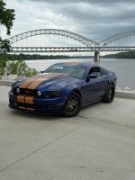 IMG_4221.jpeg
