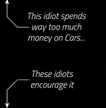 1752012966051.png
