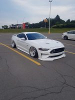 IMG_3080.jpeg