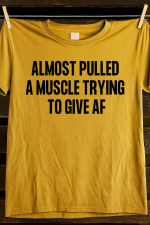 1752078357343.png