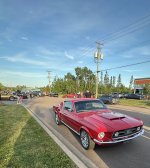 IMG_0053.jpeg