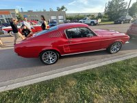 IMG_0052.jpeg
