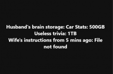 1752147202435.png