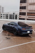 IMG_4236.jpeg