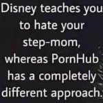 1752173581447.png
