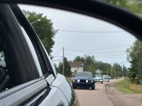 IMG_8354.jpeg