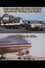 1752257400519.png