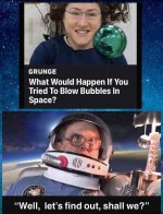 IMG_3105.jpeg