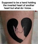 1752260860927.png