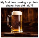 IMG_3110.jpeg