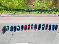 DJI_0561.jpeg