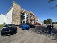 IMG_0072.jpeg