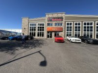 IMG_0073.jpeg