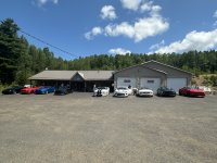 IMG_0080.jpeg