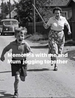 1752351086391.png