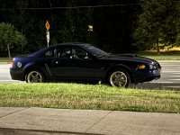 IMG_3145.jpeg