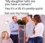 IMG_9597.jpeg
