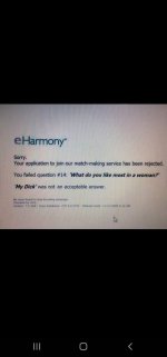 IMG_3185.jpeg