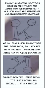 1752520600165.png