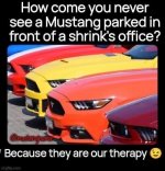 IMG_4971.jpeg