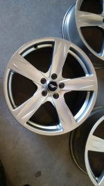 IMG_20160601_180232.jpg