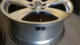 IMG_20160601_180247.jpg
