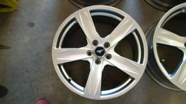 IMG_20160601_180357.jpg