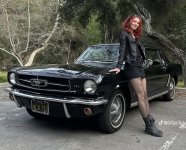 IMG_4008.jpeg