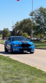 IMG_4271.jpeg