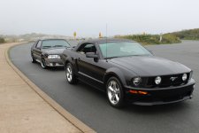 img_1096_37292230351_o.jpg