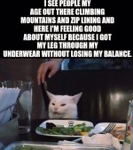 IMG_9604.jpeg
