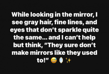 1752693874305.png