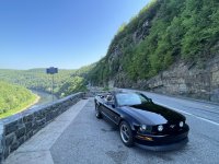 IMG_0727.jpeg