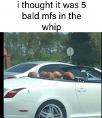 1752779229500.png