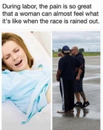 1752780901281.png