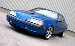 IMG_4848.jpeg
