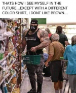 1752872139660.png