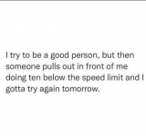 1752872226506.png