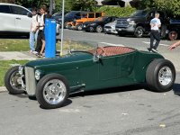IMG_5044.jpeg