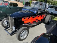 IMG_5051.jpeg