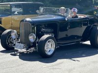 IMG_5055.jpeg
